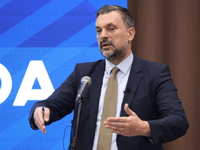 Konaković pisao svim članicama UN-a: Traži sankcije za Srbiju