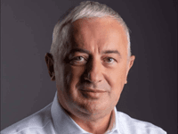 Borenović sazvao sastanak Komisije zbog sporne zgrade Dodikovog kuma