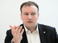 Novi izvještaj: Ruski Ribar izgradio propagandnu infrastrukturu koja djeluje i u BiH