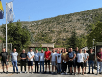 Otpušteni radnici „Komunalnog“ odgovorili Kordiću: Nije posao gradonačelnika da bude advokat uprave
