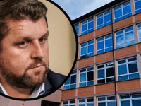 Duraković o zabrani dresa BiH u Srebrenici: Uzalud im trud, biće tužbi