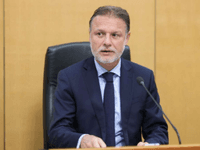 Gordan Jandroković o pobjedi Darijane Filipović: "Važan iskorak u političkom životu BiH"