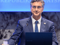 BDP Hrvatske prvi put premašuje 100 milijardi eura, Vlada povećava budžet za 745 miliona