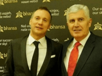 Vijeće ministara BiH rotira Bošnjake, samo se Čovićev zet Davorin Primorac ne dira