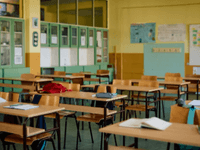 Normalizovano grijanje u zeničkim školama: Od ponedjeljka nastavni časovi ponovo traju 45 minuta