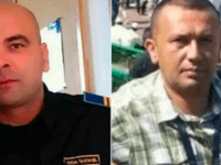 U ponedjeljak će biti obilježena godišnjica ubistva sarajevskih policajaca Adisa Šehovića i Davora Vujinovića