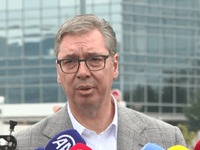 Vučić nakon poraza: Vidjet ćete promjene prema Rs-u i Sarajevu, sve su vas lagali