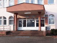Imenovan novi predsjednik Apelacionog suda Brčko distrikta i zamjenice tužilaca u Istočnom Sarajevu i Trebinju
