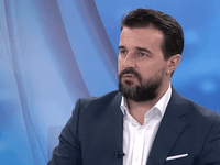 Muzur prozvao direktora ViK-a i poručio ministru da radi svoj posao
