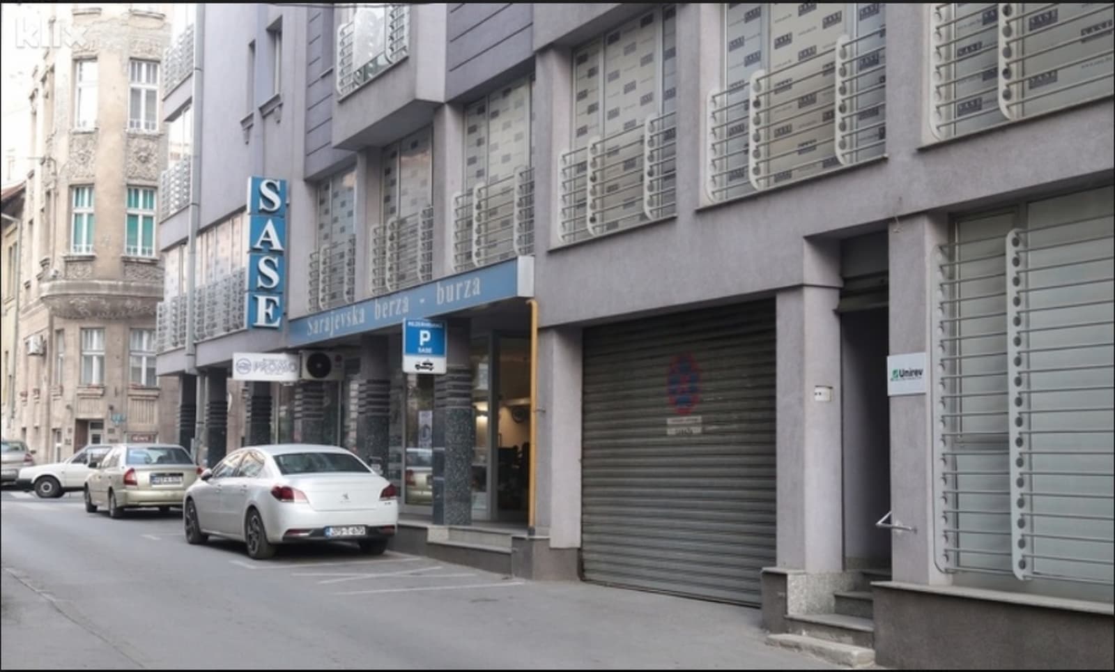 Federacija se zadužila za još 40 miliona KM! - slika 1