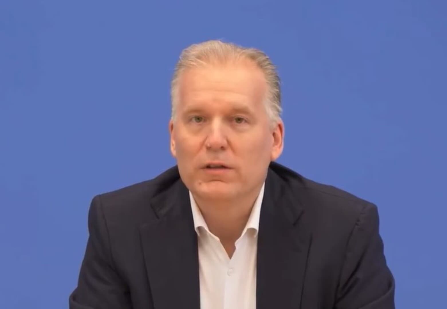 Njemačka oštro upozorava Dodika: Moguće su i sankcije EU! - slika 1